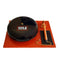 Title Ring Gong